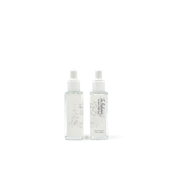 Space Fragrance Oil | Four Seasons Drinks 30ml - Image 2