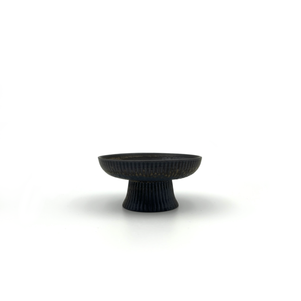 Dou | Chinese Style Vintage Air Diffuser Container - Image 2