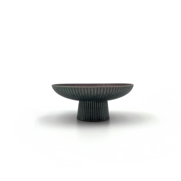 Dou | Chinese Style Vintage Air Diffuser Container - Image 7