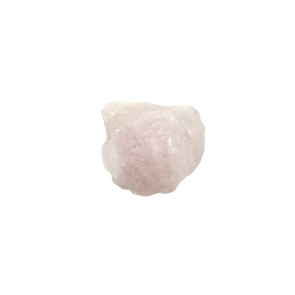 Natural Raw Crystal |  Air Diffuser Accessory - Image 8