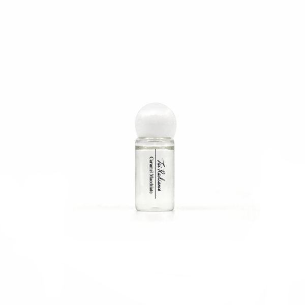 Space Fragrance Oil | Four Seasons Drinks 5ml - Image 5