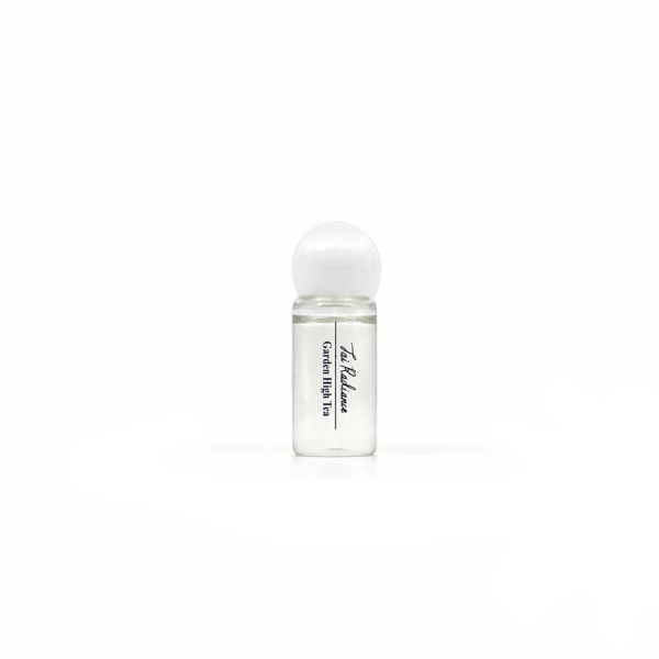 Space Fragrance Oil | Four Seasons Drinks 5ml - Image 4