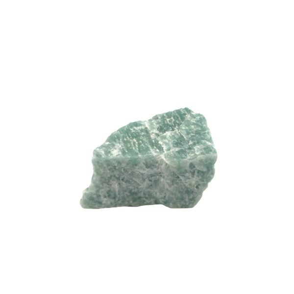 Natural Raw Crystal |  Air Diffuser Accessory - Image 2
