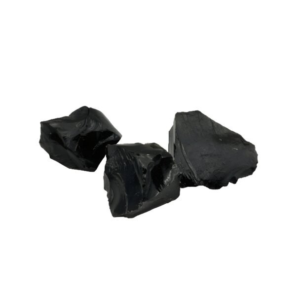 Natural Raw Crystal |  Air Diffuser Accessory - Image 9