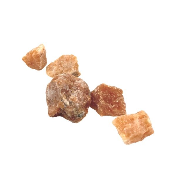 Natural Raw Crystal |  Air Diffuser Accessory - Image 10
