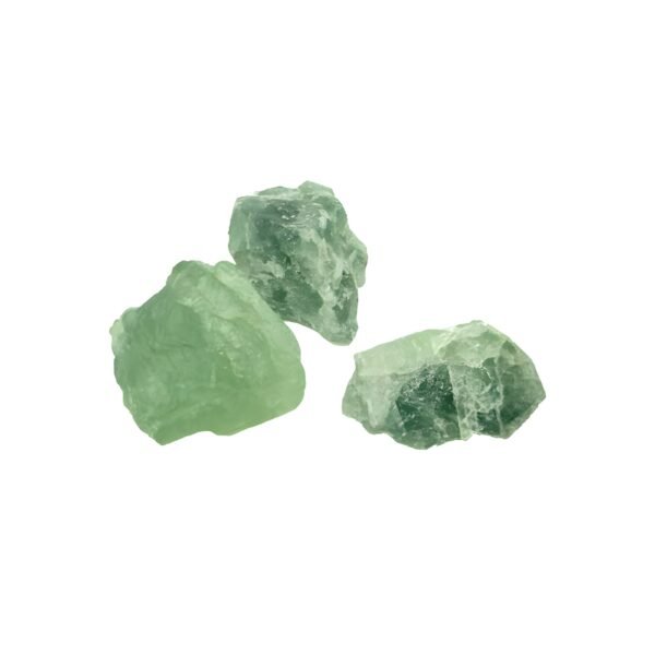 Natural Raw Crystal |  Air Diffuser Accessory - Image 11