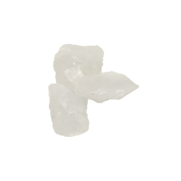 Natural Raw Crystal |  Air Diffuser Accessory - Image 4